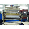 Wo kaufen Pallet Wrap Film Machine